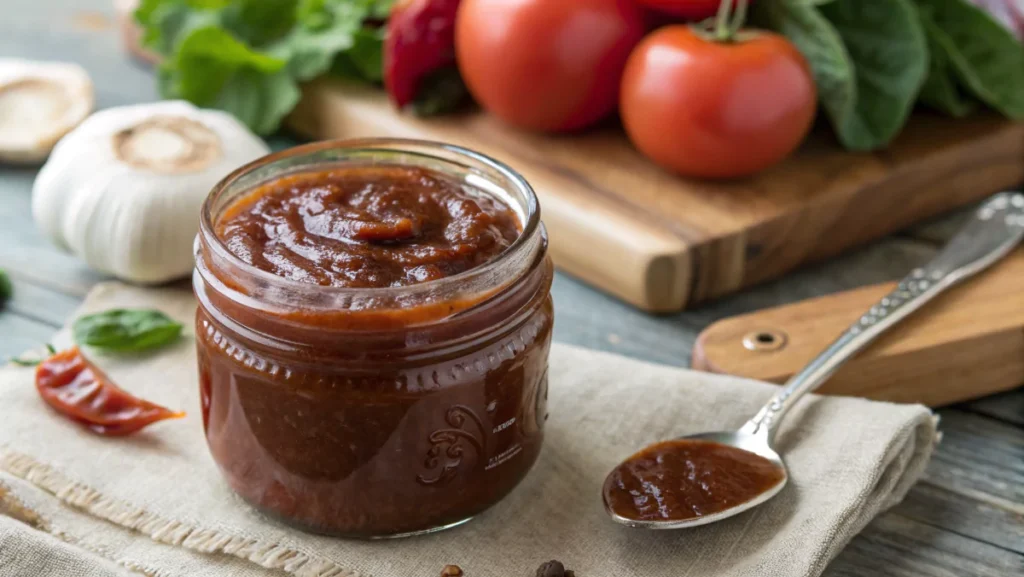 3-ingredient-bbq-sauce