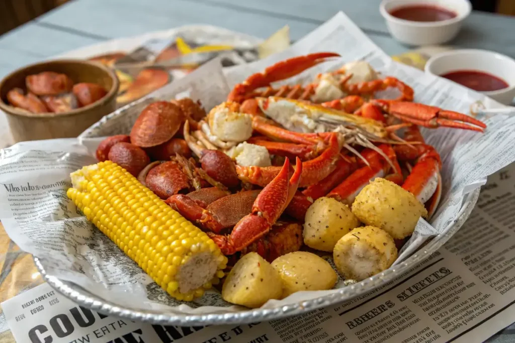 cajun-vs-creole-seafood-boil