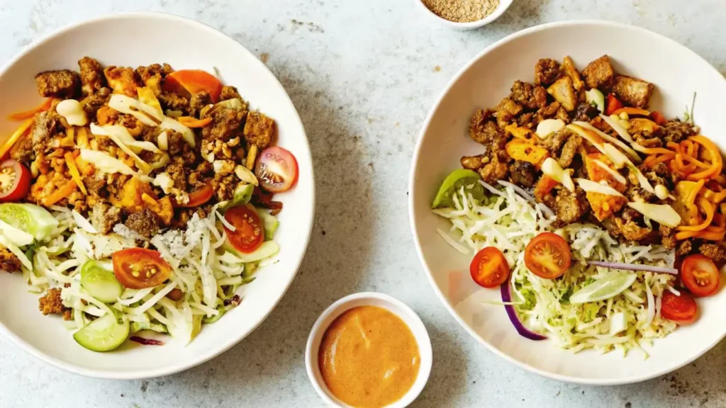 burger bowl image featured