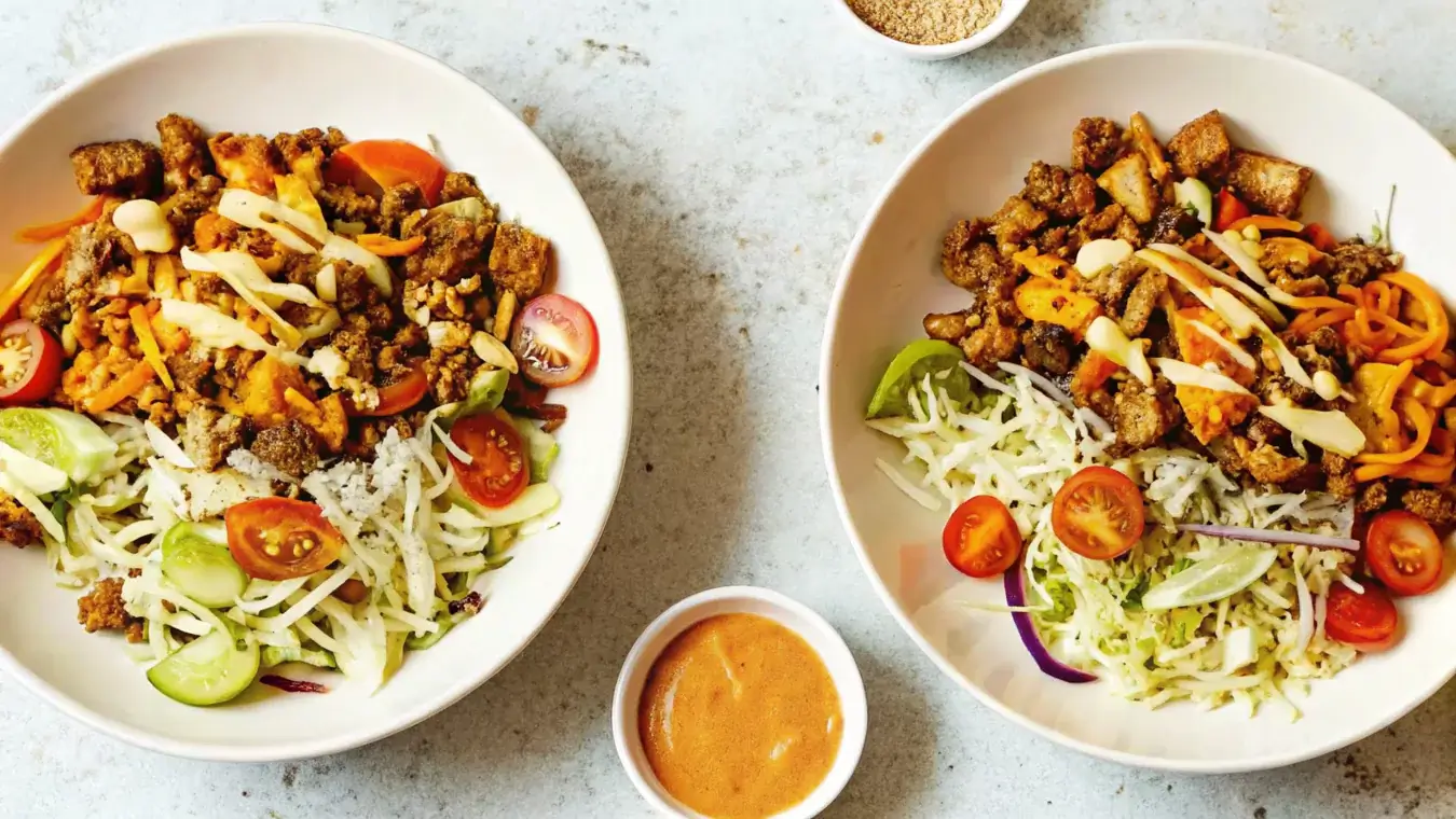 burger bowl image featured