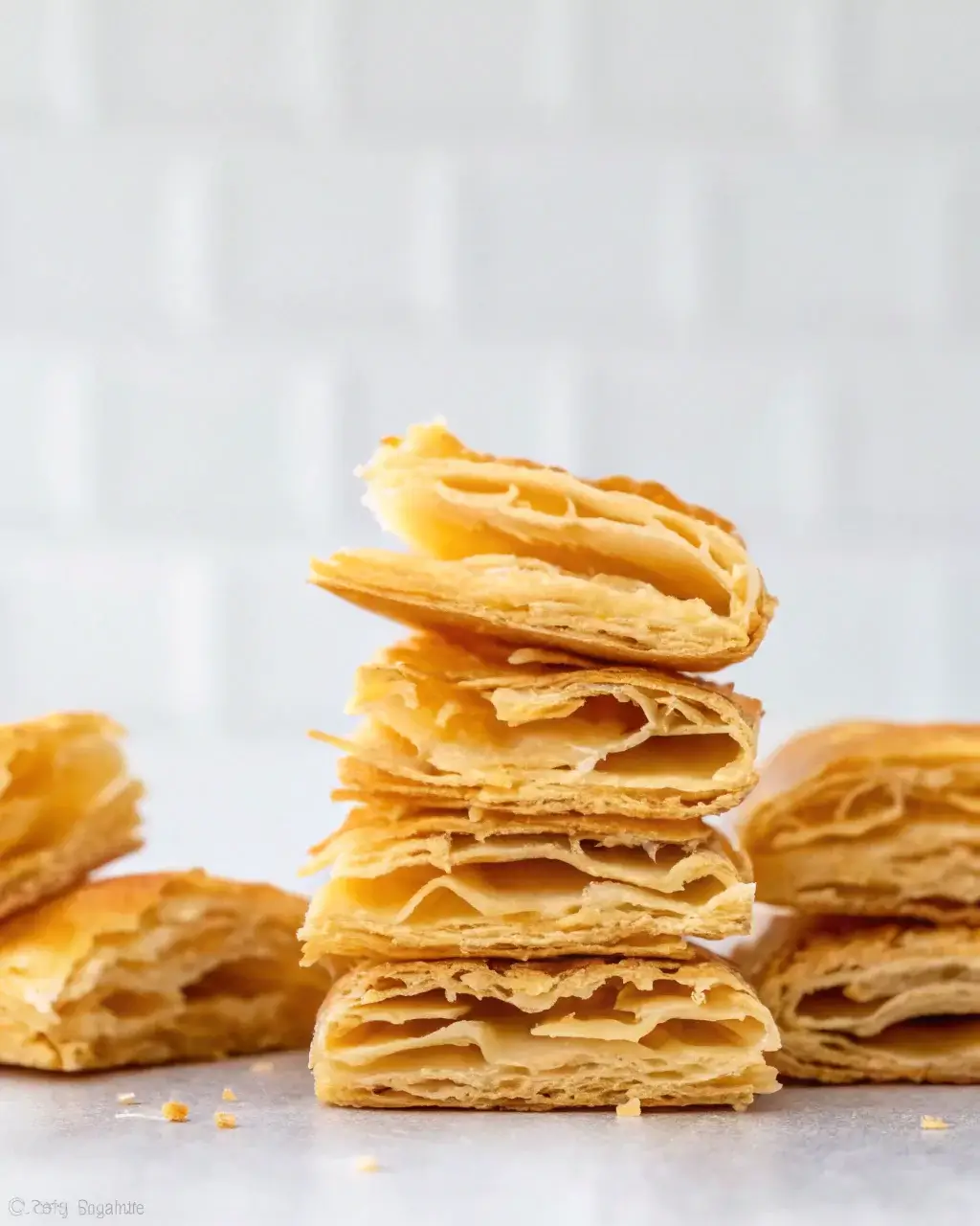 gluten-free-puff-pastry