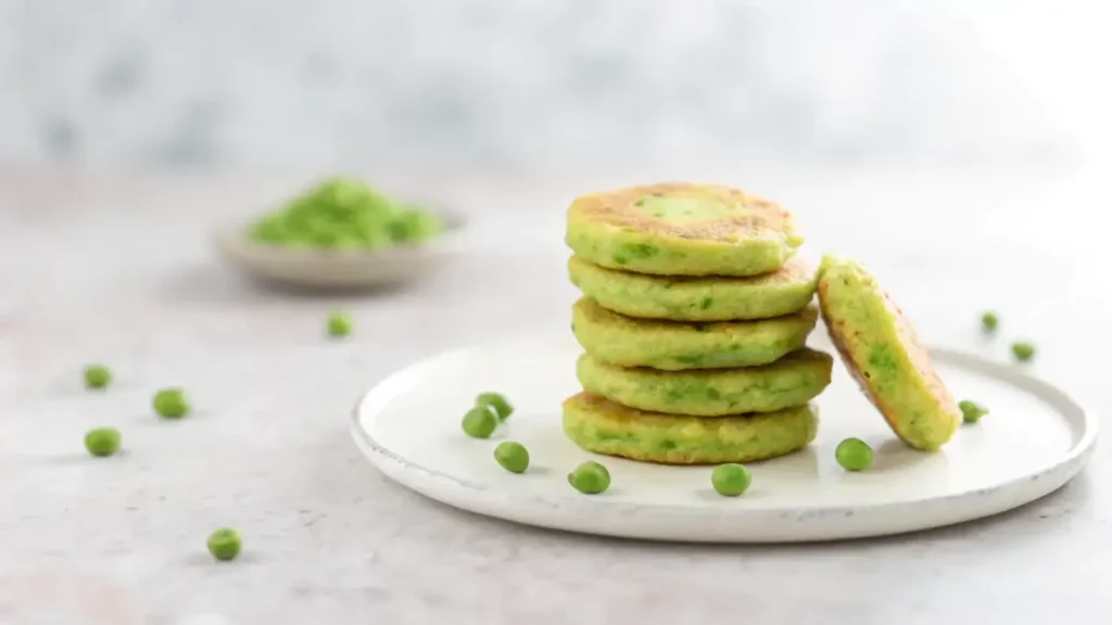 cheesy-green-pea-fritters image feature