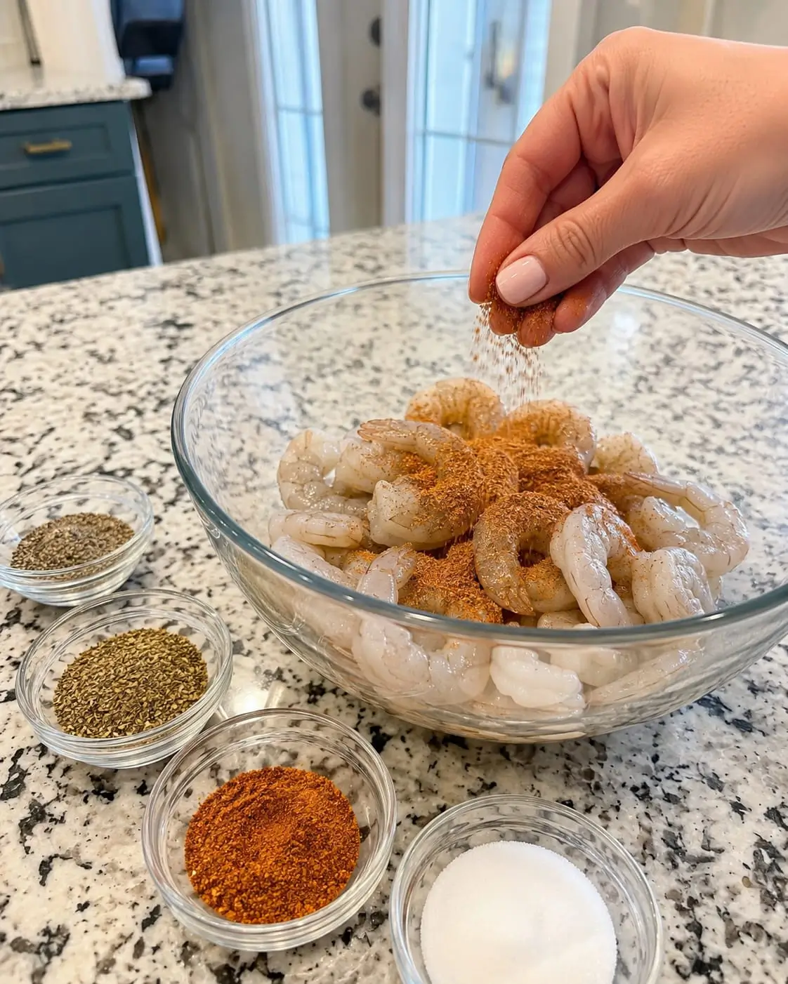 Season the Shrimp (1)
