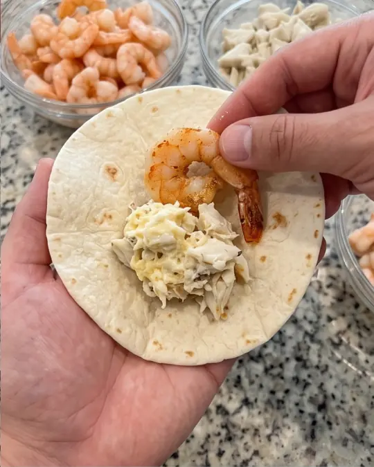 crab_stuffed_shrimp_tortilla_bombs-02