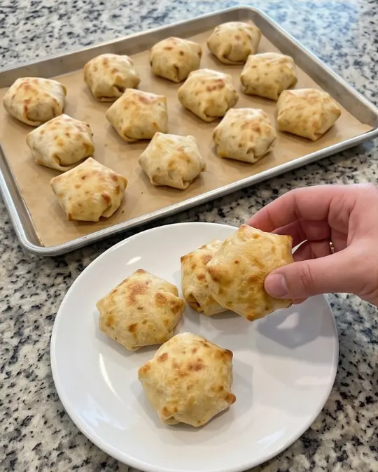 crab_stuffed_shrimp_tortilla_bombs-01