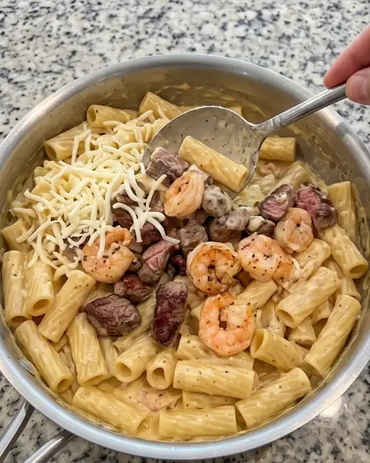 creamy_surf_turf_parmesan_rigatoni-01