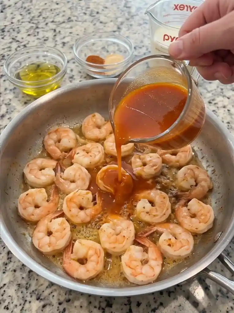 hot_honey_buffalo_shrimp-02