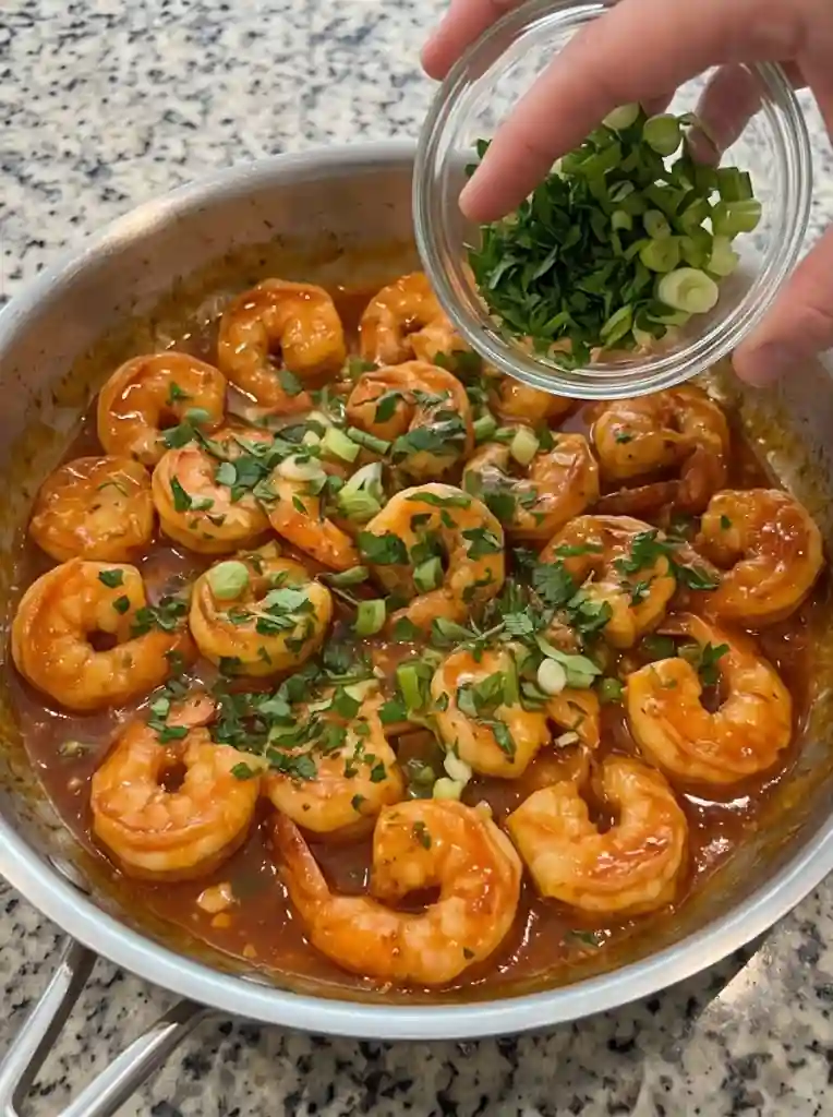 hot_honey_buffalo_shrimp-01