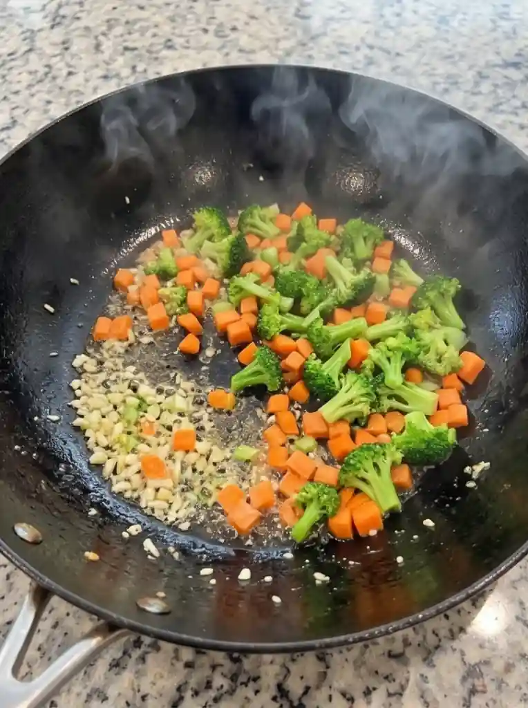 shrimp_lobster_fried_rice-vegetable