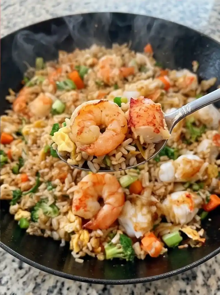 shrimp_lobster_fried_rice