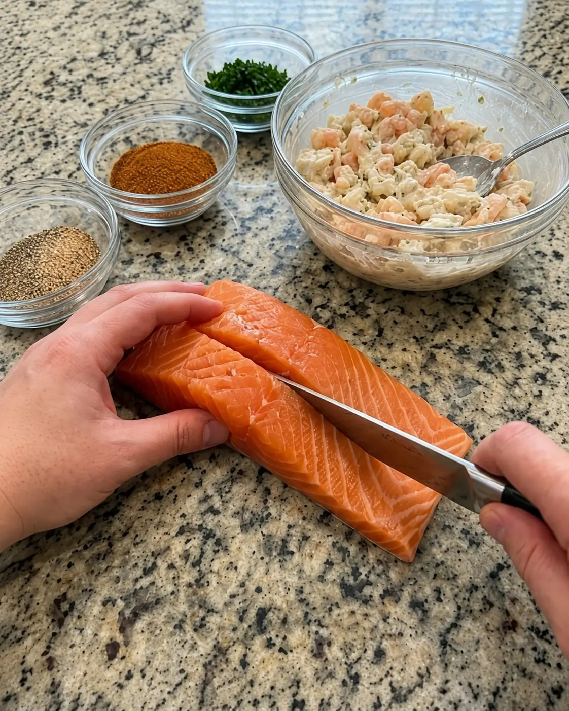 step 1 (8)