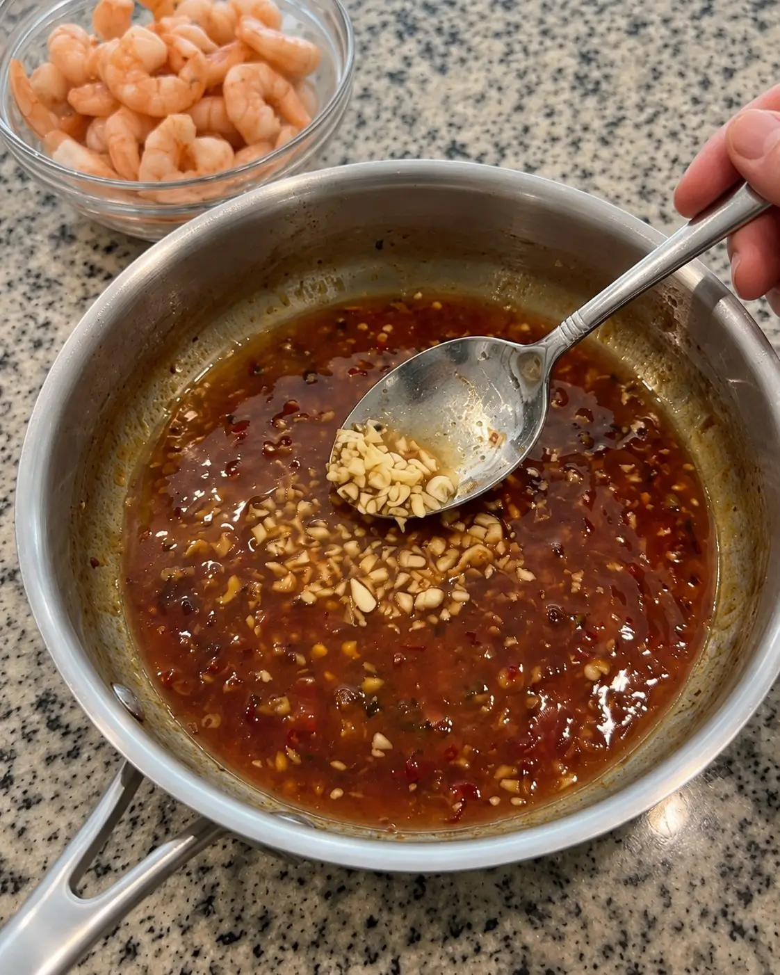 step 2 (1)