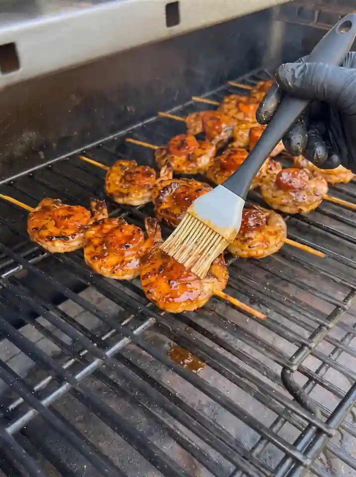 Sausage_shrimp_skewers-01