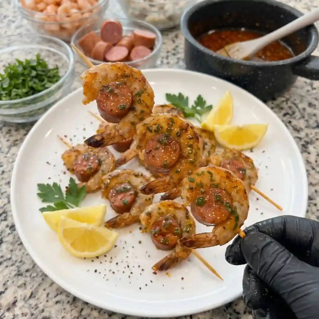 Sausage_shrimp_skewers-03