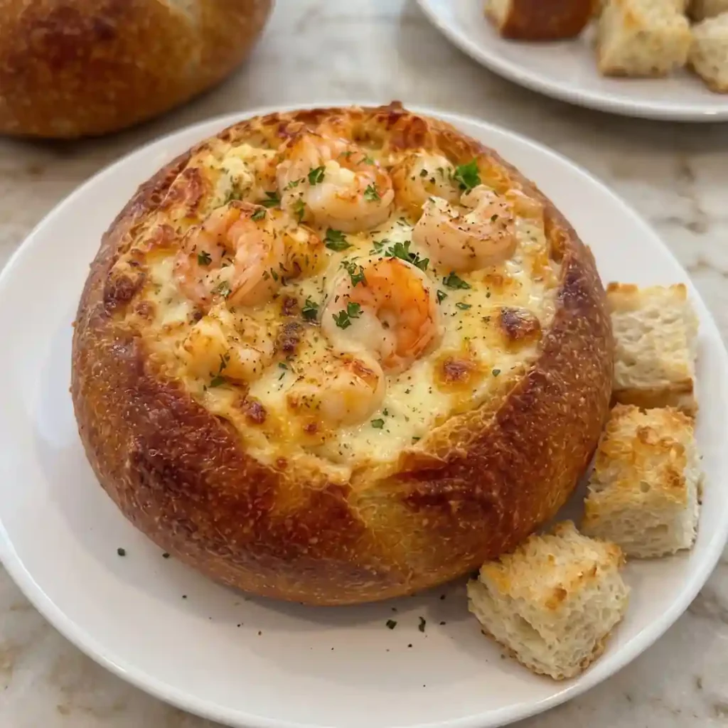shrimp_crab_scallop_bread_bowl