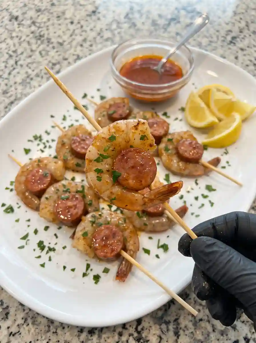 Sausage_shrimp_skewers-02