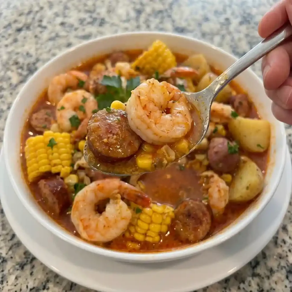 Shrimp_Boil_Bowl