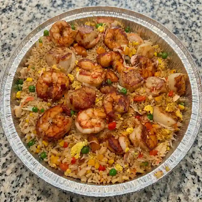 Shrimp_Fried_Rice