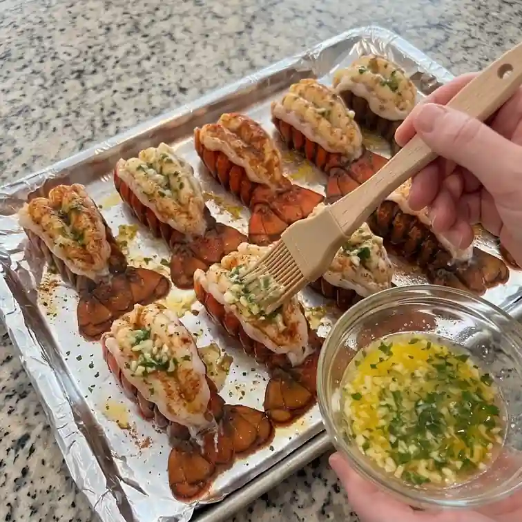 broiled_lobster_tails_01