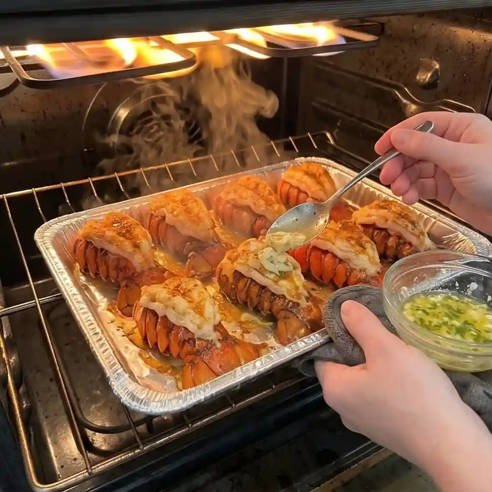 broiled_lobster_tails_02