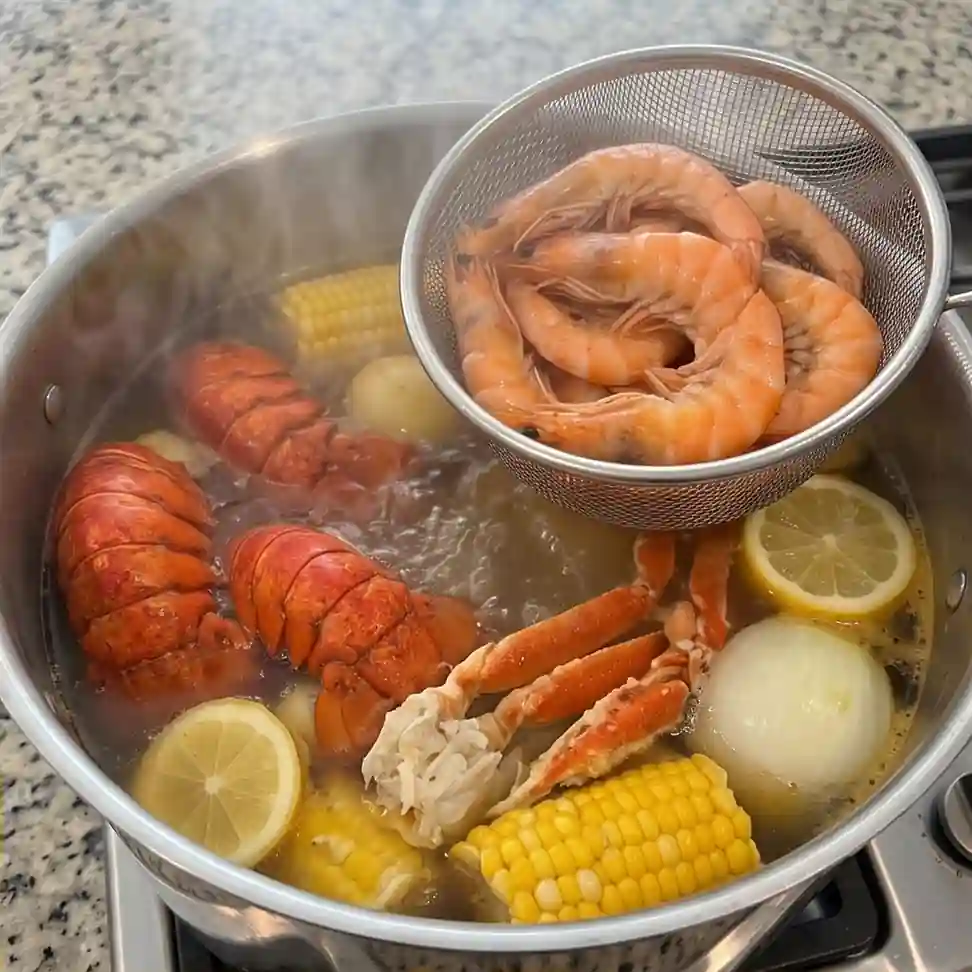 Cajun_Garlic_Butter_Seafood_Boill-add seafood
