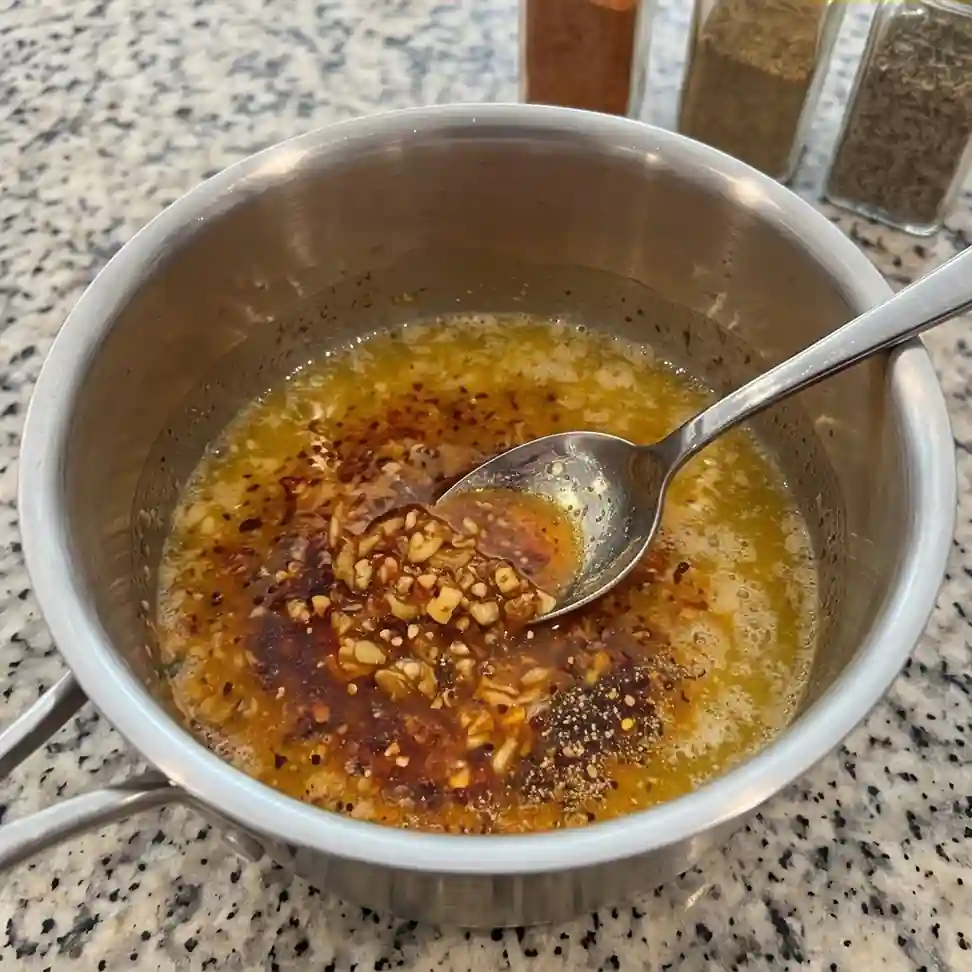 Cajun_Garlic_Butter_Seafood_Boill-sauce