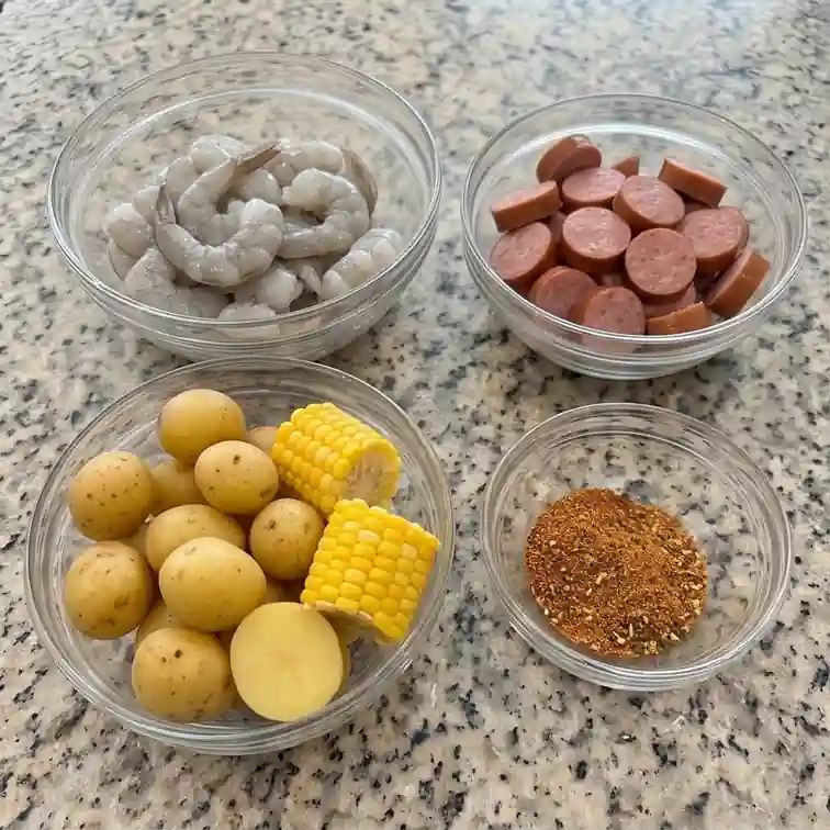 Shrimp_Boil_Bowl-ingredients