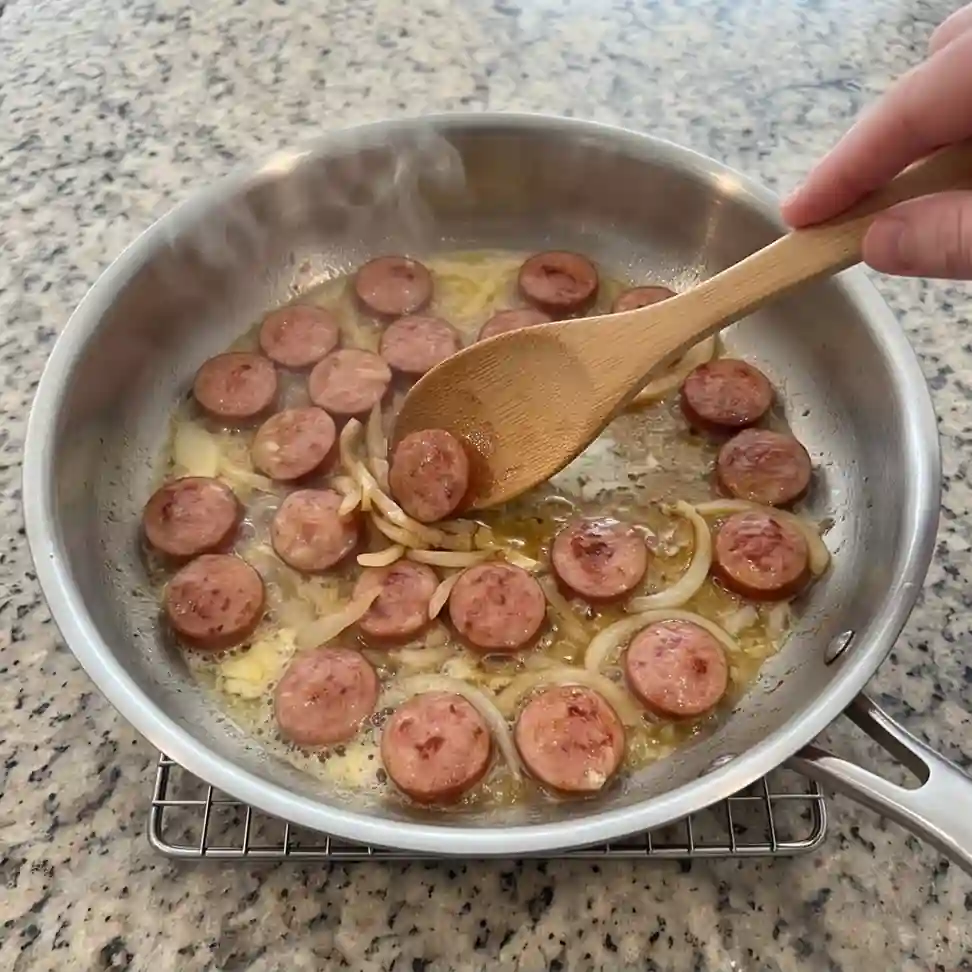 Shrimp_Boil_Bowl-cooc sausage