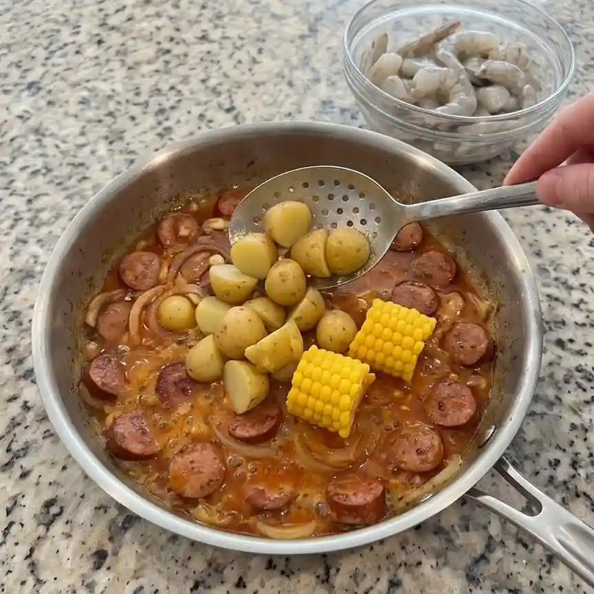 Shrimp_Boil_Bowl-add potatoes