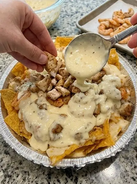 cajun_shrimp_chicken_queso_nachos_02