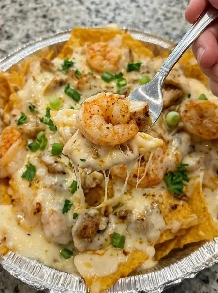 cajun_shrimp_chicken_queso_nachos_03