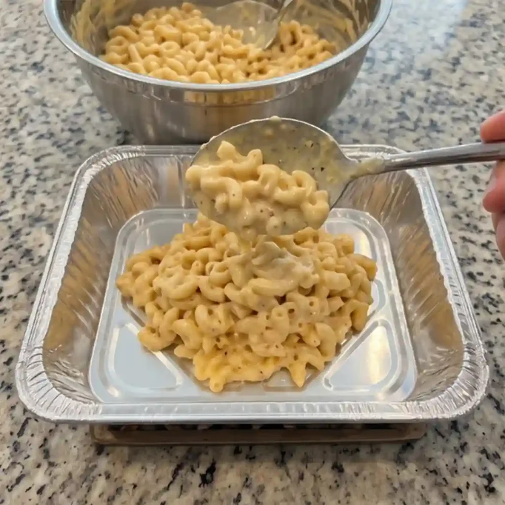cajun_surf_turf_mac_bowl-edp