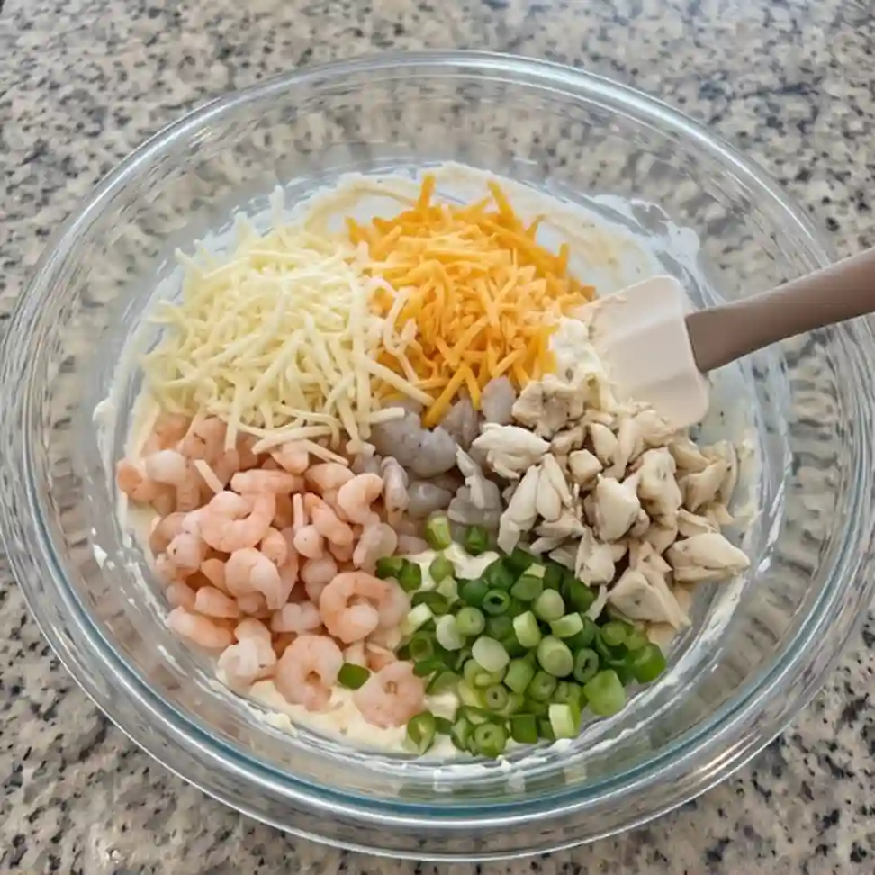 cheesy_cajun_seafood_dip-mix