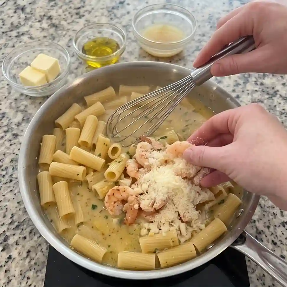 cheesy_garlic_shrimp_pasta-mix