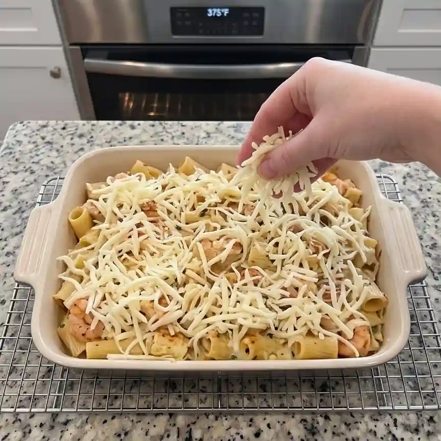 cheesy_garlic_shrimp_pasta-add chees