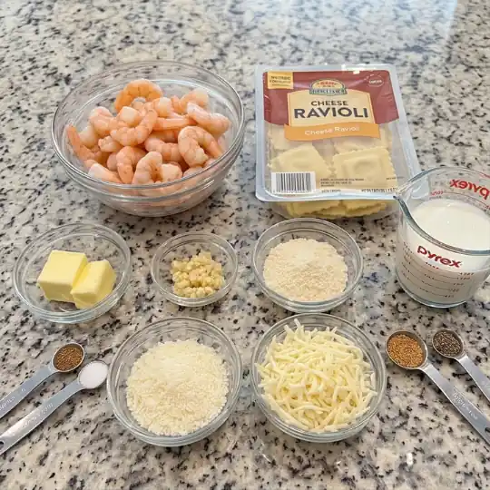 creamy_garlic_shrimp_ravioli_alfredo-02