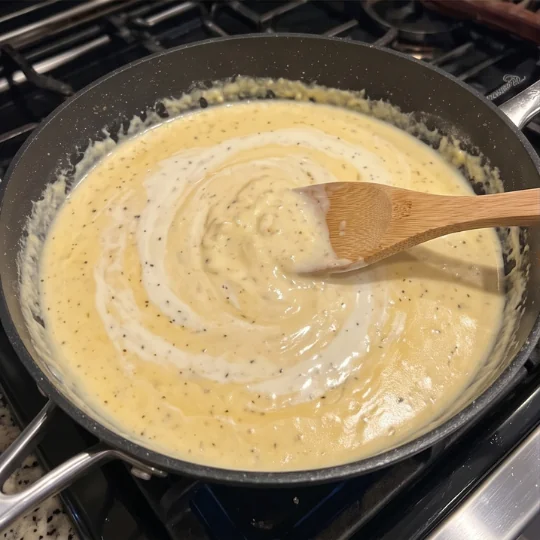 creamy_garlic_shrimp_ravioli_alfredo01