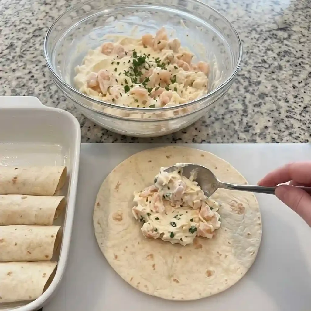 creamy_seafood_enchiladas_02