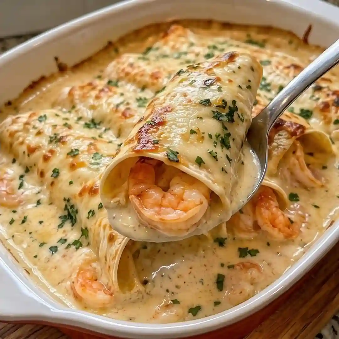 creamy_seafood_enchiladas_01