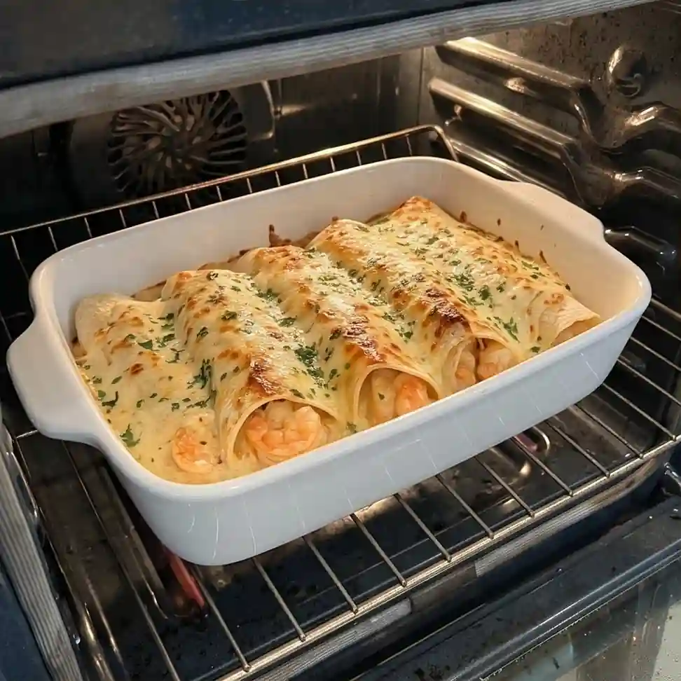 creamy_seafood_enchiladas_