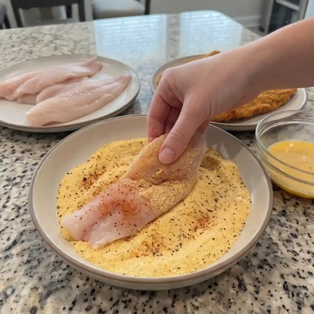 crispy_catfish_cajun_shrimp_cheesy_grits-03