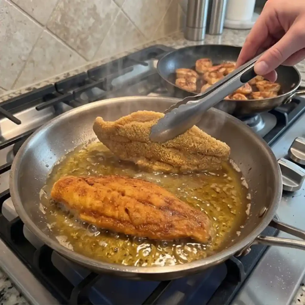 crispy_catfish_cajun_shrimp_cheesy_grits-02