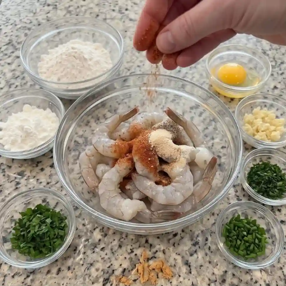 crispy_garlic_herb_shrimp_01_season_shrimp