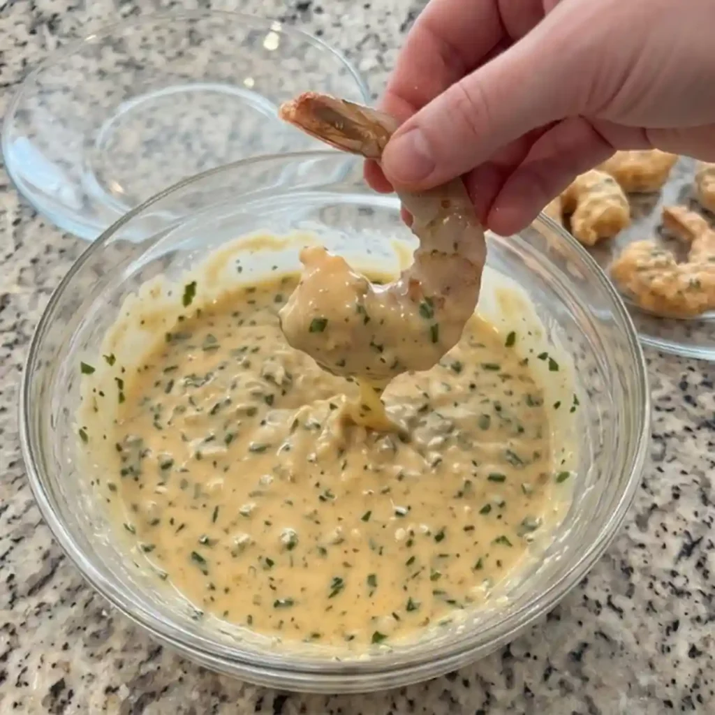 crispy_garlic_herb_shrimp_01_batter_shrimp
