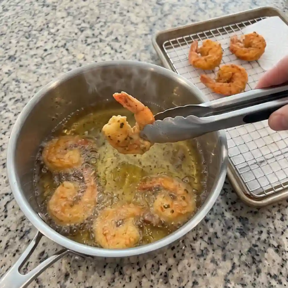 crispy_garlic_herb_shrimp_shrimp