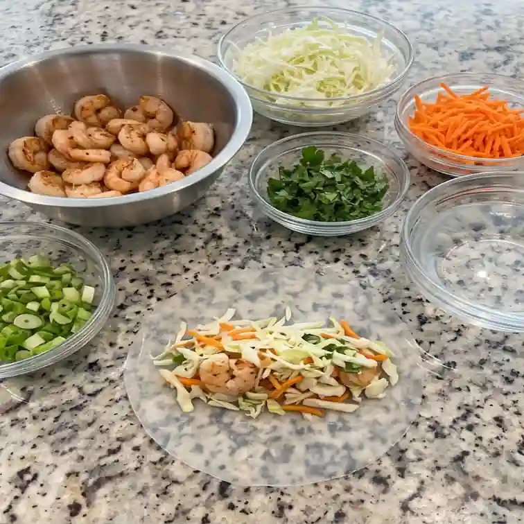 crispy_rice_paper_shrimp_rolls_-ingredient