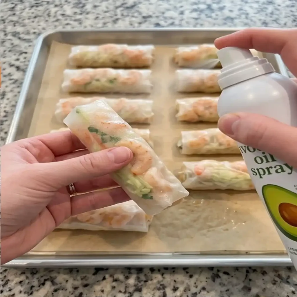 crispy_rice_paper_shrimp_rolls_01