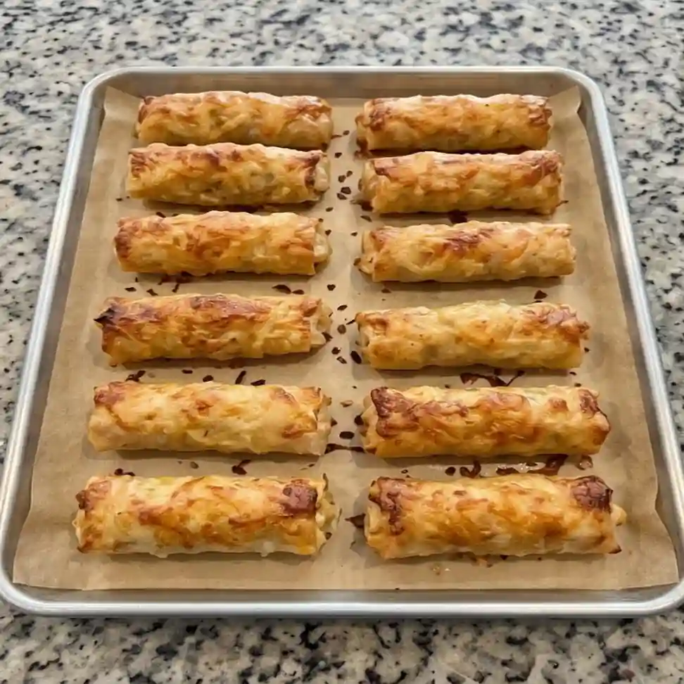 crispy_rice_paper_shrimp_rolls_bake