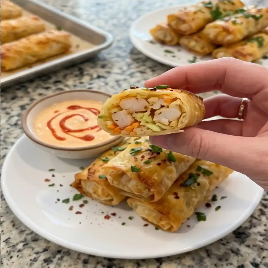 crispy_rice_paper_shrimp_rolls_