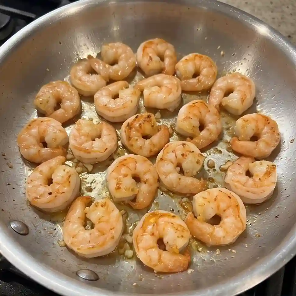 hibachi_chicken_shrimp_cabbage-shrimpo